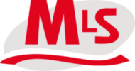 MLS