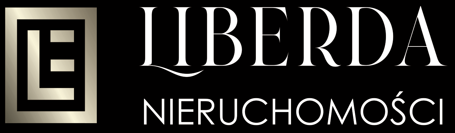 Liberda Nieruchomości