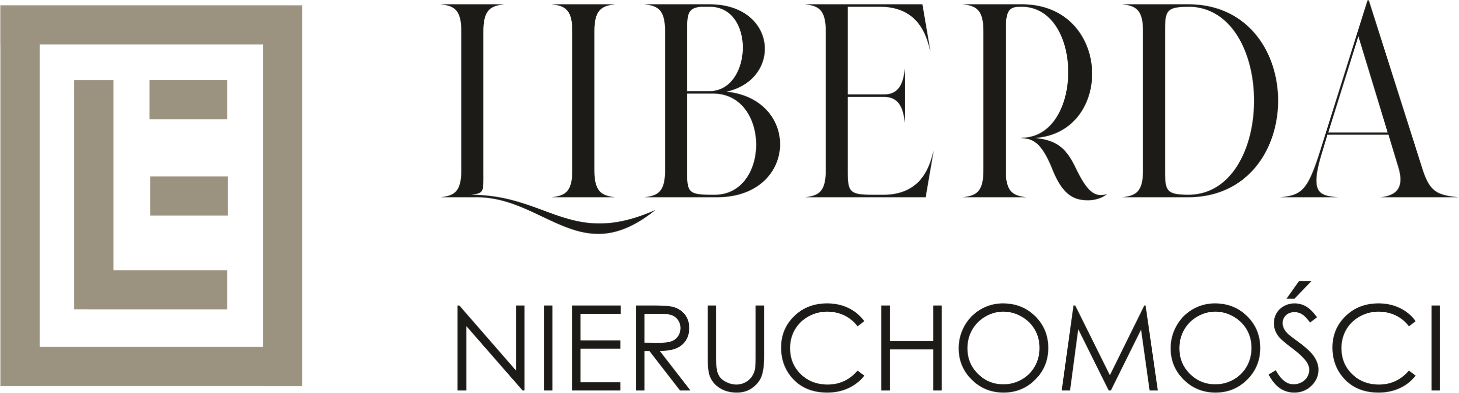 Liberda Nieruchomości